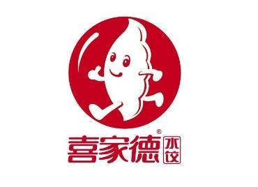 包饺子也能走上人生巅峰?这家饺子店的员工已年入50万!
