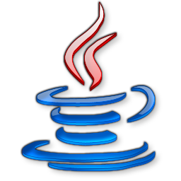 Emacs 是否真的能煮咖啡？