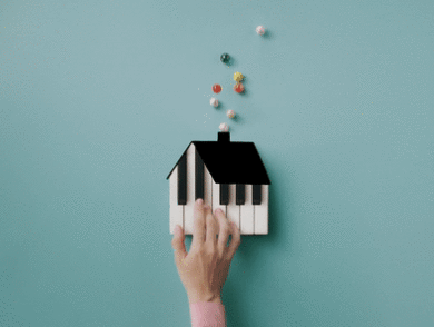 为什么优秀的程序员喜欢命令行？