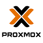 Proxmox VE 5.0 Beta1 发布，基于 Debian 9 "Stretch"