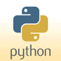 Python 3.6.1 发布，3.6 系列首个维护版本