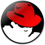 Red Hat Enterprise Linux 6.9 正式发布，增强平台安全性和可靠性