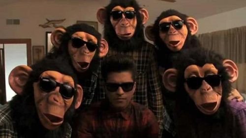 没有功能需求设计文档？对不起，拒绝开发！