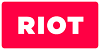Riot 3.4.0 发布，JavaScript 的 MVP 框架