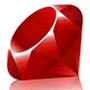 Ruby 2.2.7 发布，开源的动态编程语言