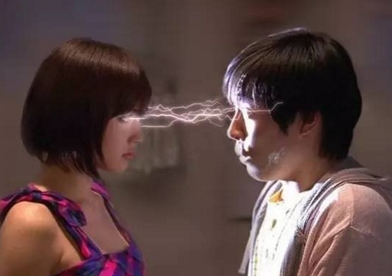 这个能提速31倍的人工智能算法 百度开源了