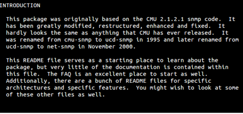 在 Vim 中进行文本选择操作和使用标志