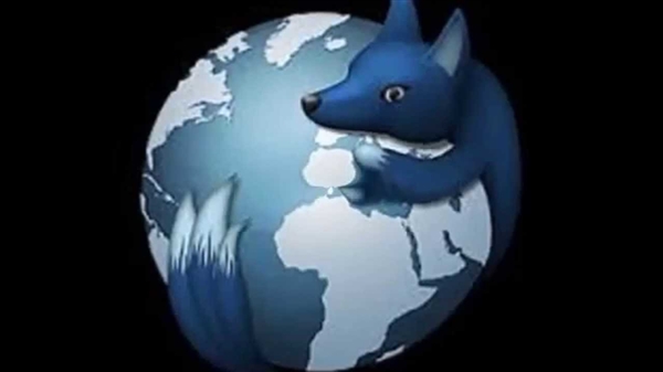 最稳定的64位 Firefox 水狐浏览器 52.0.2 发布