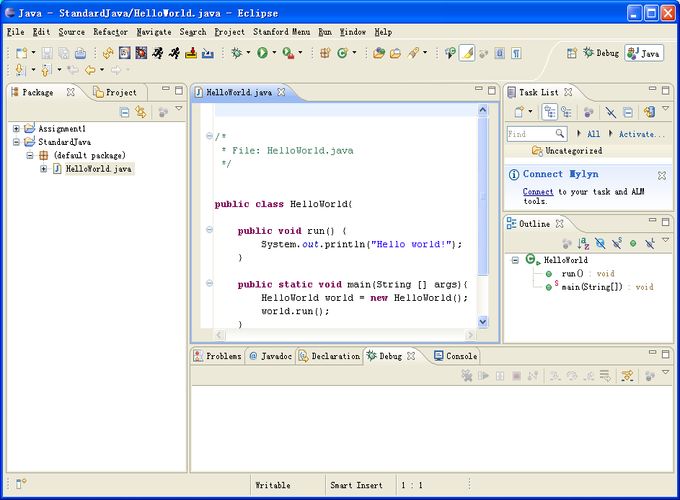 从代码构建到性能分析，Java 开发人员的首选工具
