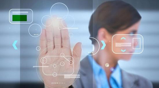 国产唯一支持多路互联的“中国芯”诞生