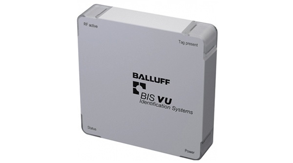 国产唯一支持多路互联的“中国芯”诞生