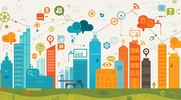 国产唯一支持多路互联的“中国芯”诞生