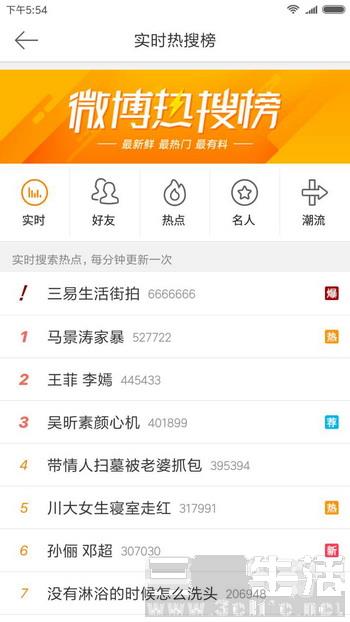 科技界的愚人节盘点：有人在搞笑 有人在自夸