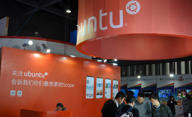 最后一款小众智能手机OS选择狗带，移动互联网也就愈加无趣了