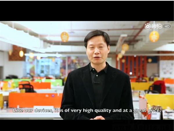 科技界的愚人节盘点：有人在搞笑 有人在自夸