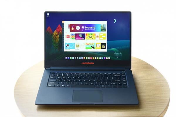 龙芯拟发布多款芯片,国产唯一支持多路互联的“中国芯”诞生