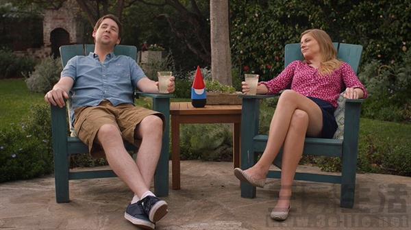 科技界的愚人节盘点：有人在搞笑 有人在自夸