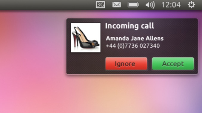 最后一款小众智能手机OS选择狗带，移动互联网也就愈加无趣了