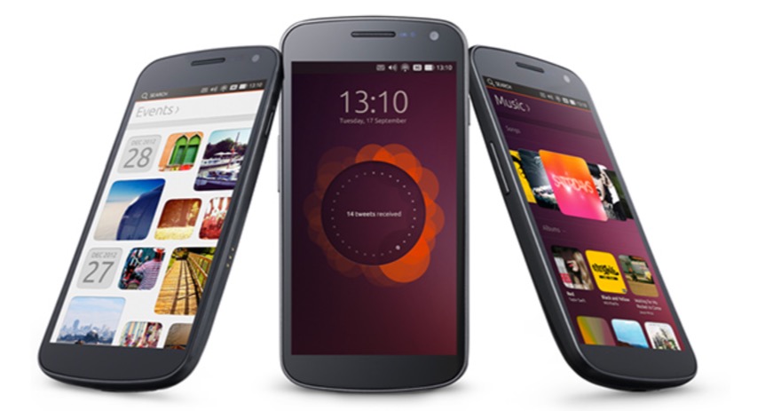 最后一款小众智能手机OS选择狗带，移动互联网也就愈加无趣了