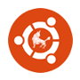 本土化 Ubuntu 系统优麒麟 17.04 发布：内外皆大变