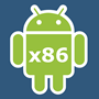 Android-x86 6.0 R3 发布，PC 上的安卓系统