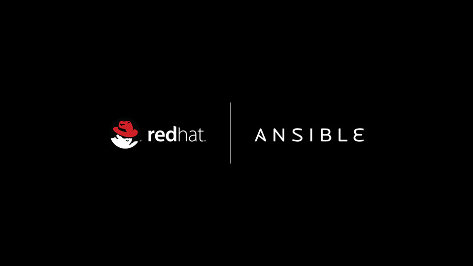 Ansible 2.3将引入网路模组及持久连线框架