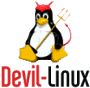Devil-Linux 1.8.0 发布