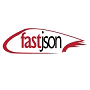 fastjson 1.2.31 发布，Java 的 JSON 处理器