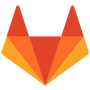 GitLab v9.1.0-rc2 发布，代码托管平台