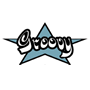 Apache Groovy 2.4.11 发布，JVM 动态脚本语言