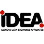 IntelliJ IDEA 2017.1.1 发布