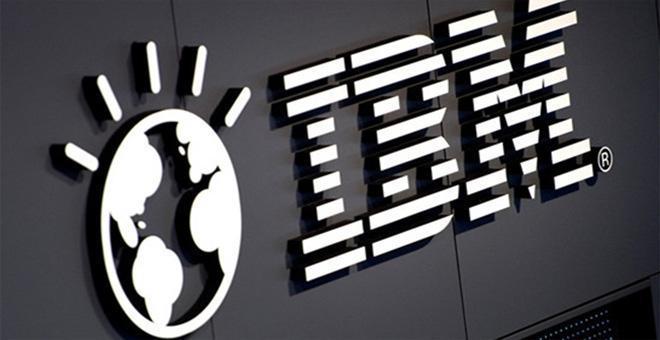 IBM是如何铺路物联网的？从近5年的50起并购看起