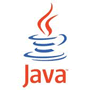 JDK 8u131 发布，Java 开发工具包
