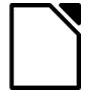 LibreOffice 5.3.2 维护版本发布，多项修复更新