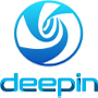 Deepin 15.4-rc2 发布，深度操作系统