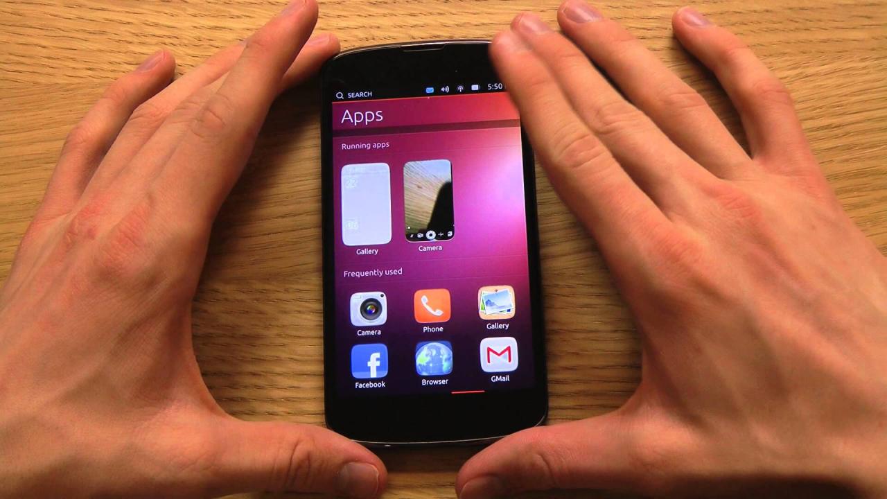 最后一款小众智能手机OS选择狗带，移动互联网也就愈加无趣了