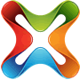 Apache Flex BlazeDS 4.7.3 发布，Web 通讯工具