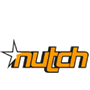 Apache Nutch 1.1.3 发布，Web 爬虫