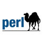 2017 Perl 开发者调查，vim 是他们最爱的编译工具