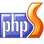 PHPStorm 2017.1.2 发布，PHP 集成开发环境