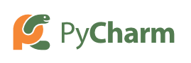 PyCharm 2017.1.2 发布，Python IDE