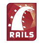 Rails 5.1 正式发布，开源网络应用框架