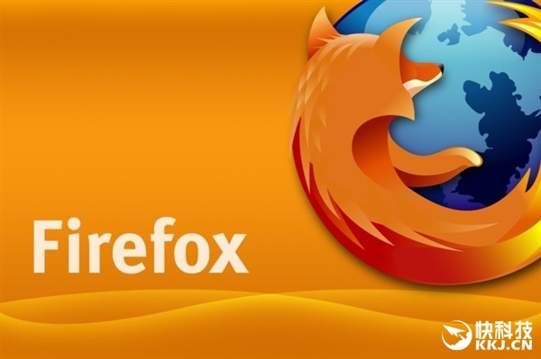 Firefox 54首个测试版本发布