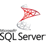 漫画赏析：Linux 版 SQL Server