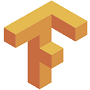 TensorFlow 1.1.0 发布，添加部分语言的安装指南
