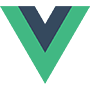 Vue 2.3.0 正式发布，轻量级 JavaScript 框架