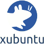 Xubuntu 24.04发布