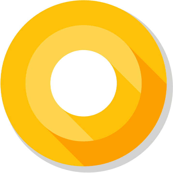 谷歌正式发布 Android O 首个公测版