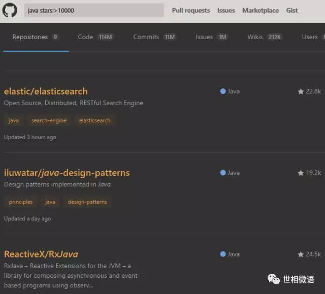 Kotlin 喧嚣过后，谈谈 Java 程序员未来的出路
