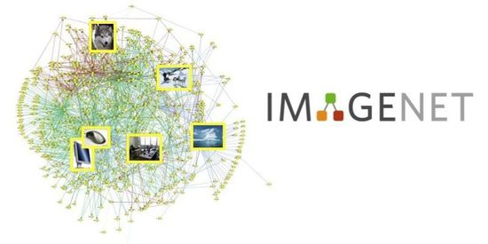 计算机视觉研究突飞猛进,走向实用仍任重道远